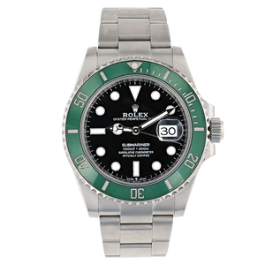 Rolex normal price hot sale