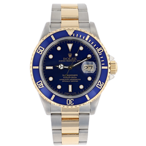 Rolex submariner shop pre owned price