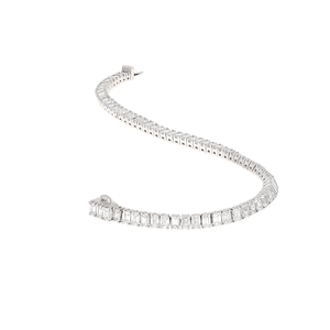 Emerald 2025 necklace prouds