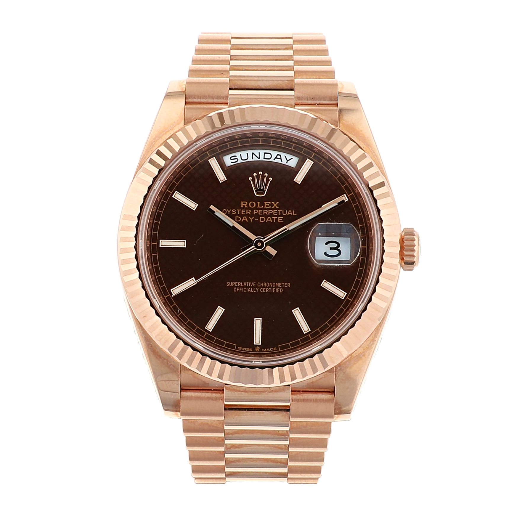 Rolex 228235 price deals
