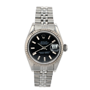 Rolex sales 69174 price