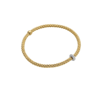 Fope Flex'It Bracelet