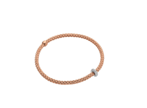 Fope Flex'It Bracelet