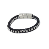 Men's Bracelet