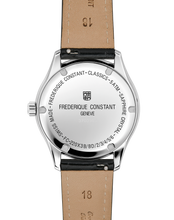 Load image into Gallery viewer, Frederique Constant Classics Moon &amp; Stars