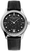 Load image into Gallery viewer, Frederique Constant Classics Moon &amp; Stars