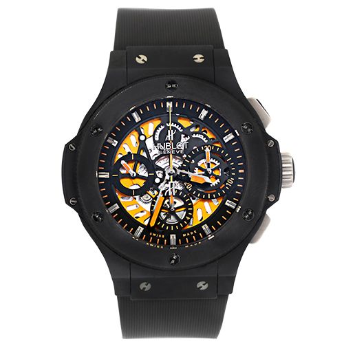 Hublot 