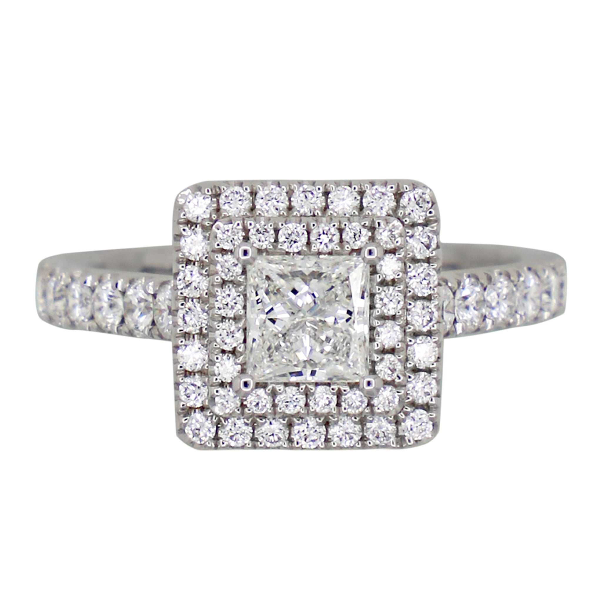 Jewelry Shopidc Engagement Rings Zeghani Engagement Ring Setting