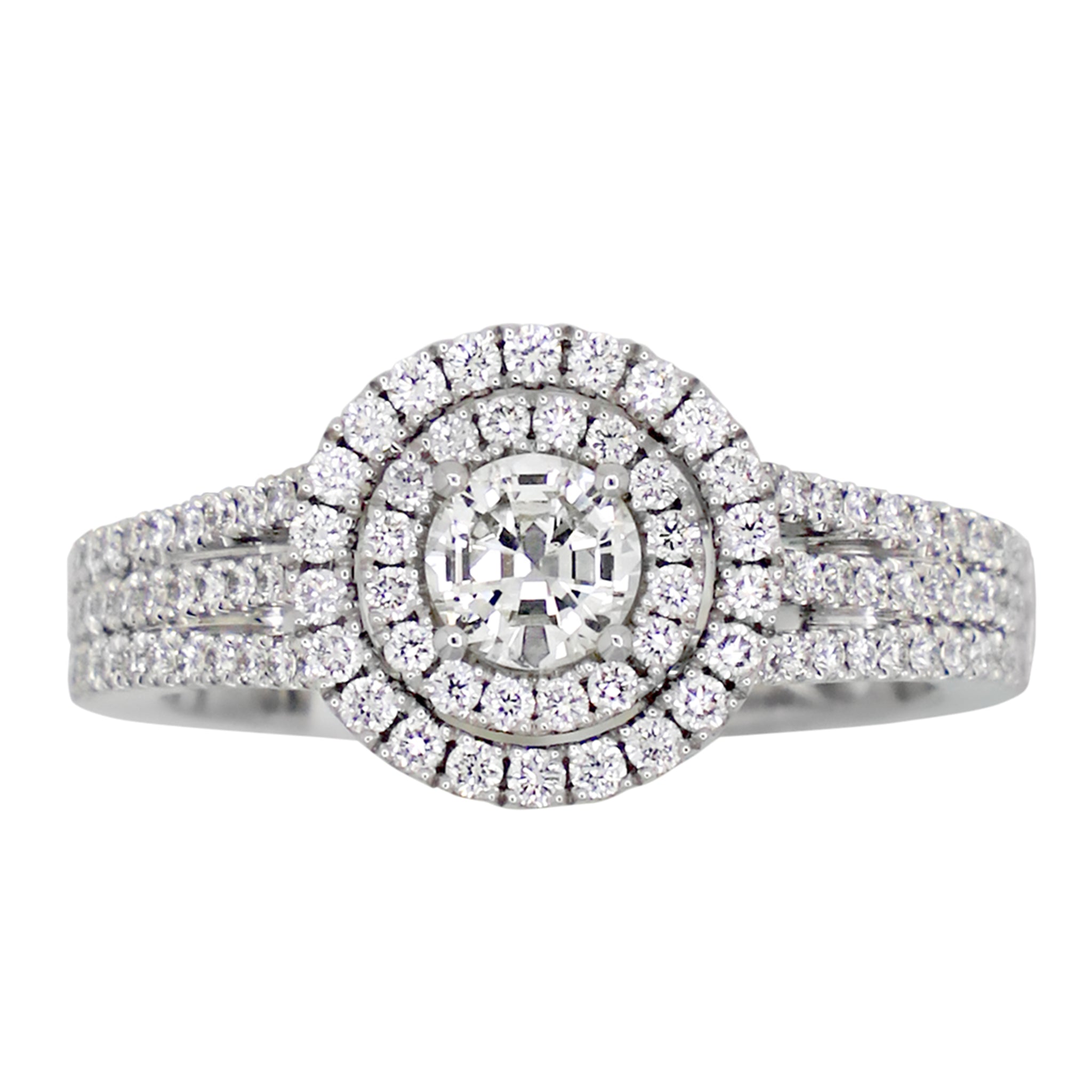 Jewelry Shopidc Engagement Rings Diamond Ring Jewelry Stores