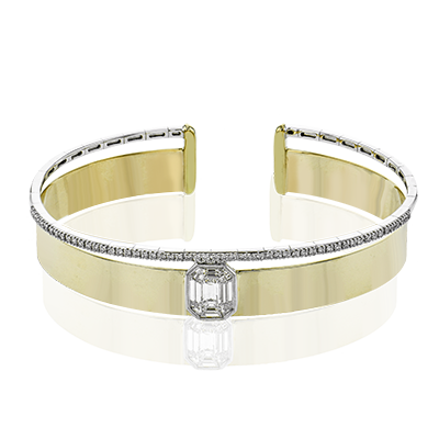Vintage Etienne Aigner Gold Tone Chain Link Bracelet | eBay