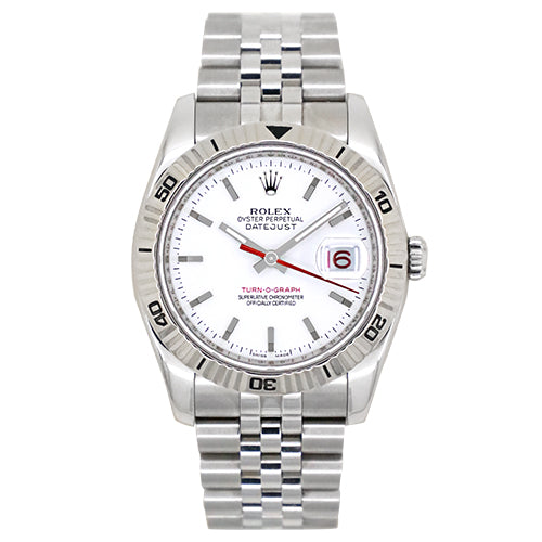 Turn o graph jubilee Clearance