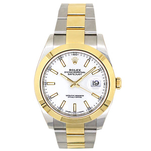 Rolex datejust 19 price Clearance