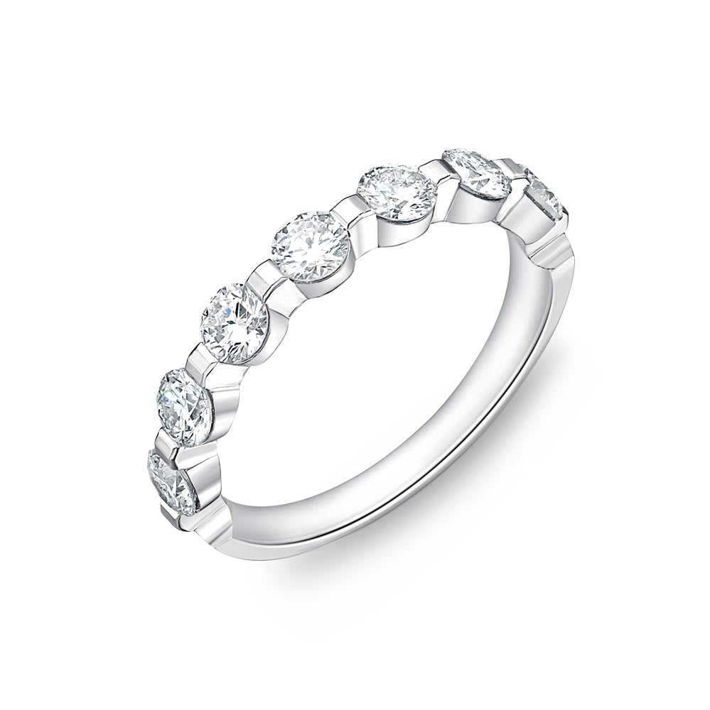 Forevermark  International Diamond Center