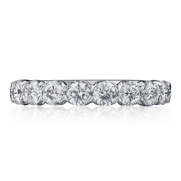 Christopher Designs Wedding Bands | International Diamond Center