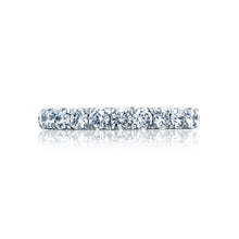 Load image into Gallery viewer, Tacori Platinum RoyalT Diamond Wedding Band (1.93 CTW)